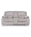14304 BONNACRAFT (3-vietė sofa)